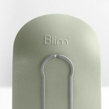 Load image into Gallery viewer, Blim+ Stand Ladle Rest