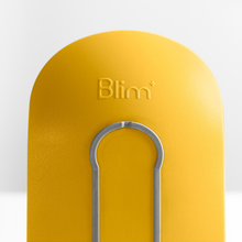 Load image into Gallery viewer, Blim+ Stand Ladle Rest