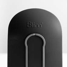 Load image into Gallery viewer, Blim+ Stand Ladle Rest