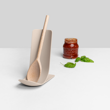 Load image into Gallery viewer, Blim+ Stand Ladle Rest