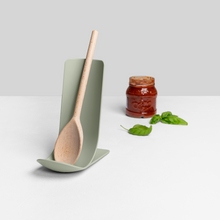 Load image into Gallery viewer, Blim+ Stand Ladle Rest