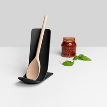 Load image into Gallery viewer, Blim+ Stand Ladle Rest