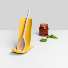 Load image into Gallery viewer, Blim+ Stand Ladle Rest
