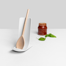 Load image into Gallery viewer, Blim+ Stand Ladle Rest