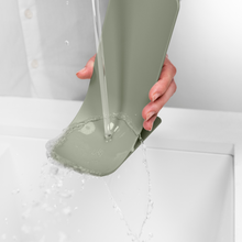 Load image into Gallery viewer, Blim+ Stand Ladle Rest