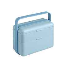Load image into Gallery viewer, Blim+ Lunchbox Bauletto Medium