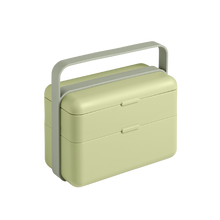 Load image into Gallery viewer, Blim+ Lunchbox Bauletto Medium