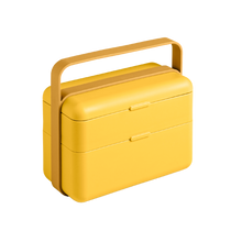 Load image into Gallery viewer, Blim+ Lunchbox Bauletto Medium
