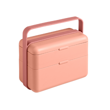 Load image into Gallery viewer, Blim+ Lunchbox Bauletto Medium