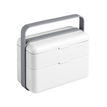 Load image into Gallery viewer, Blim+ Lunchbox Bauletto Medium