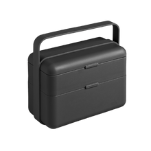 Load image into Gallery viewer, Blim+ Lunchbox Bauletto Medium