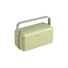 Load image into Gallery viewer, Blim+ Lunchbox Bauletto Small