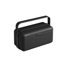 Load image into Gallery viewer, Blim+ Lunchbox Bauletto Small