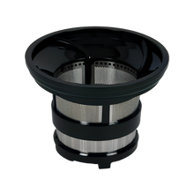Load image into Gallery viewer, ZU150 Moulinex Juiceo Filter/ Grid