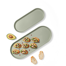 Load image into Gallery viewer, Blim+ Minerva Tray Large