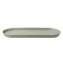 Load image into Gallery viewer, Blim+ Minerva Tray Large