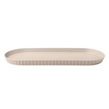 Load image into Gallery viewer, Blim+ Minerva Tray Large