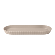 Load image into Gallery viewer, Blim+ Minerva Tray Medium