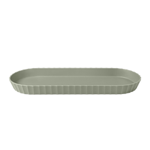 Load image into Gallery viewer, Blim+ Minerva Tray Medium