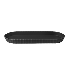 Load image into Gallery viewer, Blim+ Minerva Tray Medium