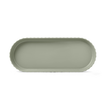 Load image into Gallery viewer, Blim+ Minerva Tray Medium