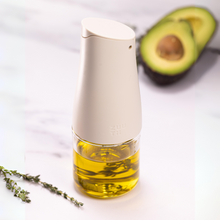 Load image into Gallery viewer, Zuutii Mini Oil Dispenser