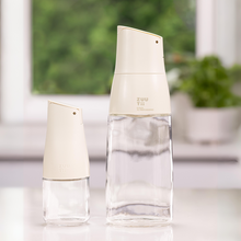Load image into Gallery viewer, Zuutii Mini Oil Dispenser