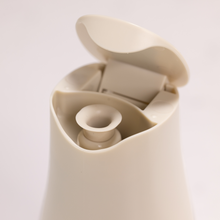 Load image into Gallery viewer, Zuutii Mini Oil Dispenser