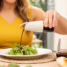 Load image into Gallery viewer, Zuutii Mini Oil Dispenser