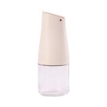 Load image into Gallery viewer, Zuutii Mini Oil Dispenser