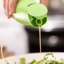 Load image into Gallery viewer, Zuutii Mini Oil Dispenser