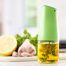 Load image into Gallery viewer, Zuutii Mini Oil Dispenser