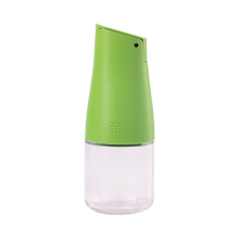 Load image into Gallery viewer, Zuutii Mini Oil Dispenser
