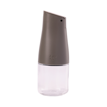 Load image into Gallery viewer, Zuutii Mini Oil Dispenser