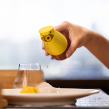 Load image into Gallery viewer, Zuutii Mini Oil Dispenser