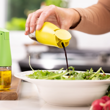 Load image into Gallery viewer, Zuutii Mini Oil Dispenser