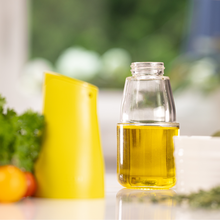 Load image into Gallery viewer, Zuutii Mini Oil Dispenser