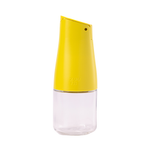 Load image into Gallery viewer, Zuutii Mini Oil Dispenser