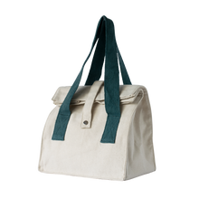 Load image into Gallery viewer, Pebbly Lunch Bag