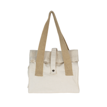 Load image into Gallery viewer, Pebbly Lunch Bag