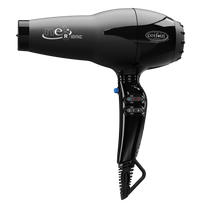 Load image into Gallery viewer, Coifin NE1 R Nexus Ionic