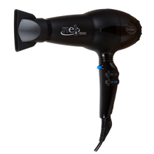 Load image into Gallery viewer, Coifin NE1 R Nexus Ionic