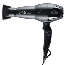 Load image into Gallery viewer, Coifin NE1 R Nexus Ionic