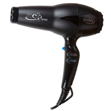 Load image into Gallery viewer, Coifin NE1 R Nexus Ionic