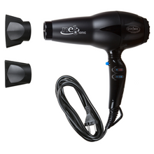 Load image into Gallery viewer, Coifin NE1 R Nexus Ionic