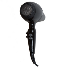 Load image into Gallery viewer, Coifin NE1 R Nexus Ionic