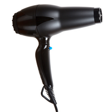 Load image into Gallery viewer, Coifin NE1 R Nexus Ionic