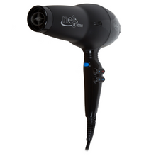 Load image into Gallery viewer, Coifin NE1 R Nexus Ionic