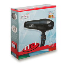 Load image into Gallery viewer, Coifin NE1 R Nexus Ionic