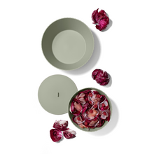 Load image into Gallery viewer, Blim+ Nettuno Bowl Extra Large